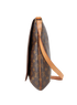 Musette Salsa, bottom view